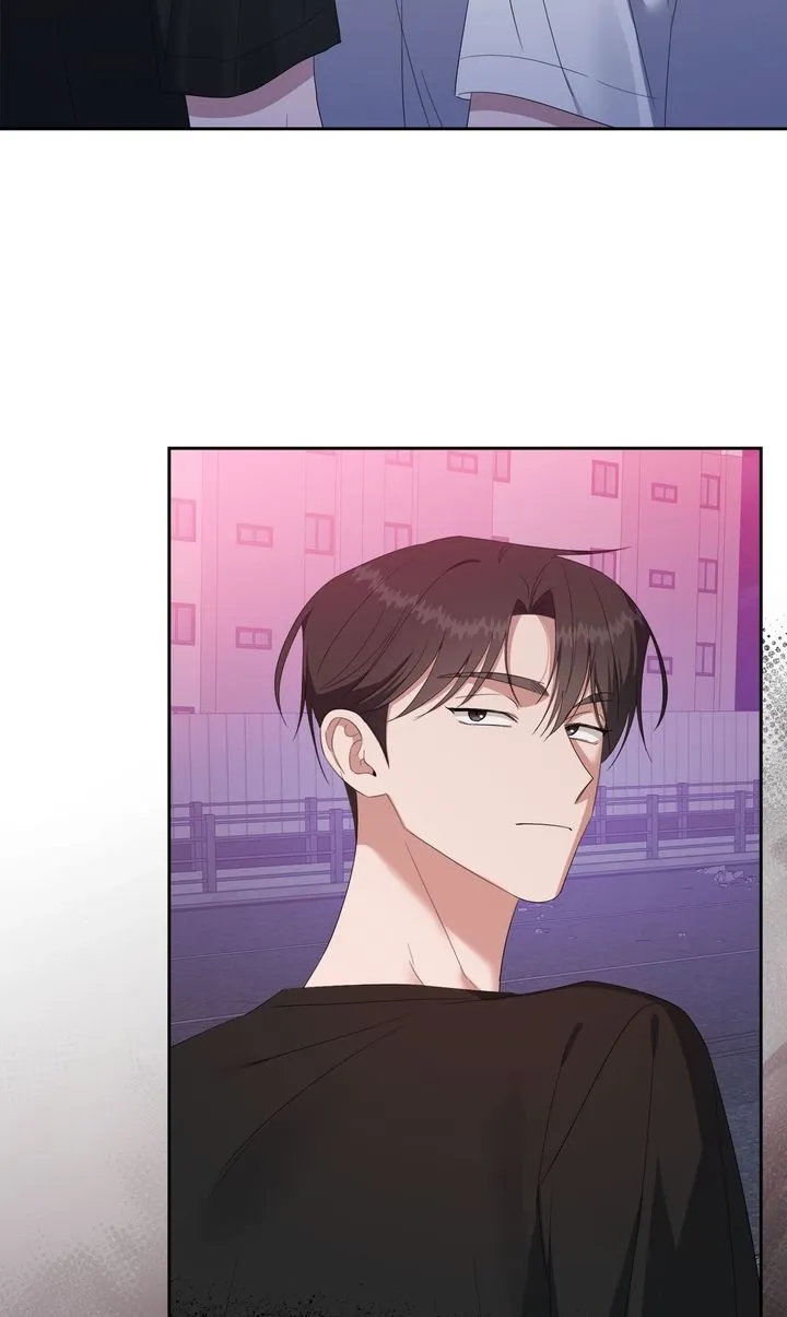 Read Surviving the Apocalypse (matgam) chapter 27 image 36 on Lezhin
