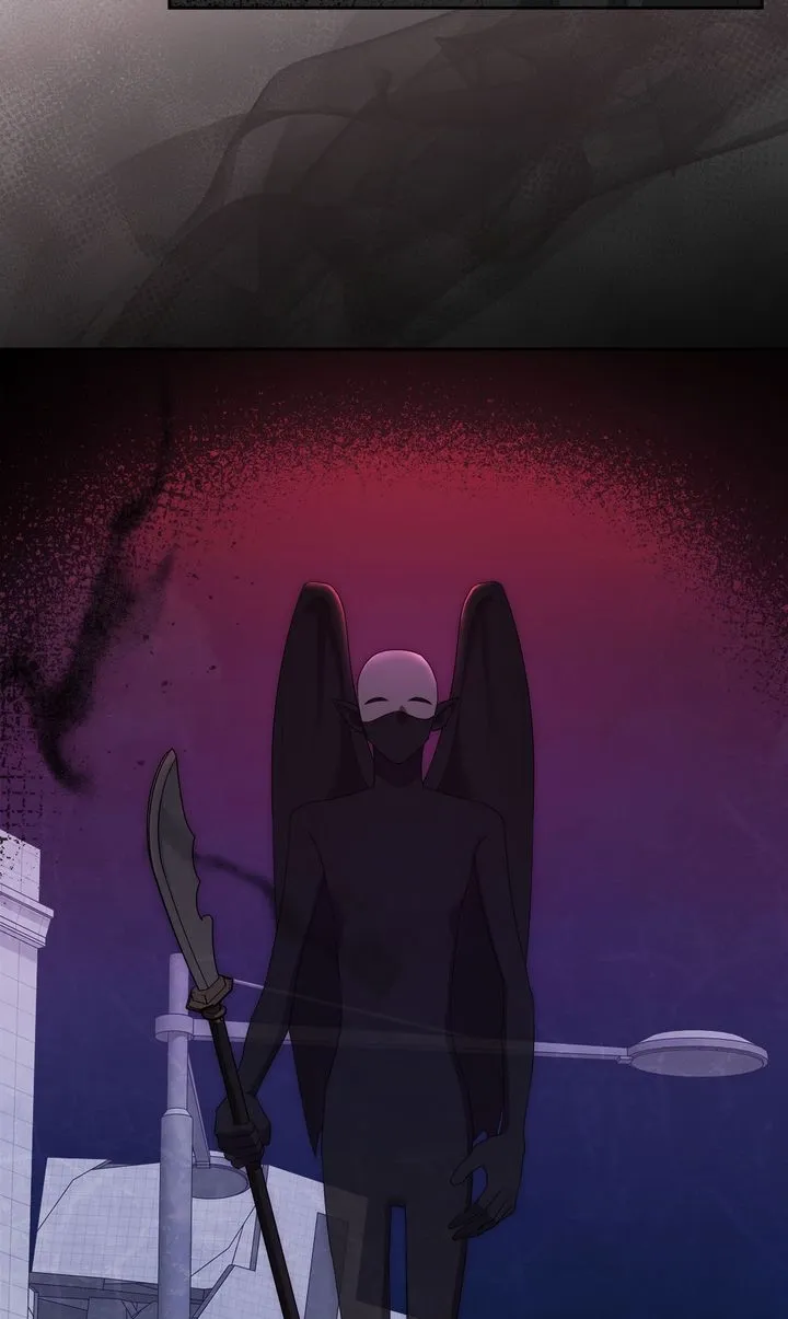 Read Surviving the Apocalypse (matgam) chapter 27 image 37 on Lezhin