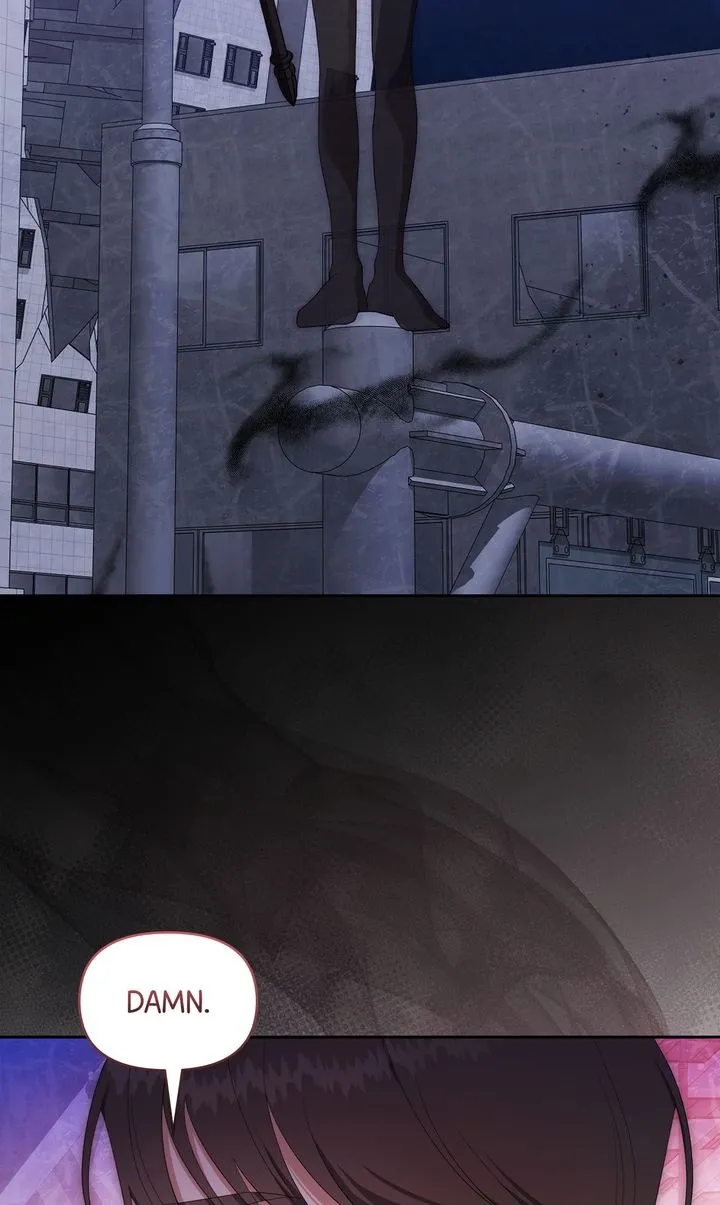 Read Surviving the Apocalypse (matgam) chapter 27 image 38 on Lezhin