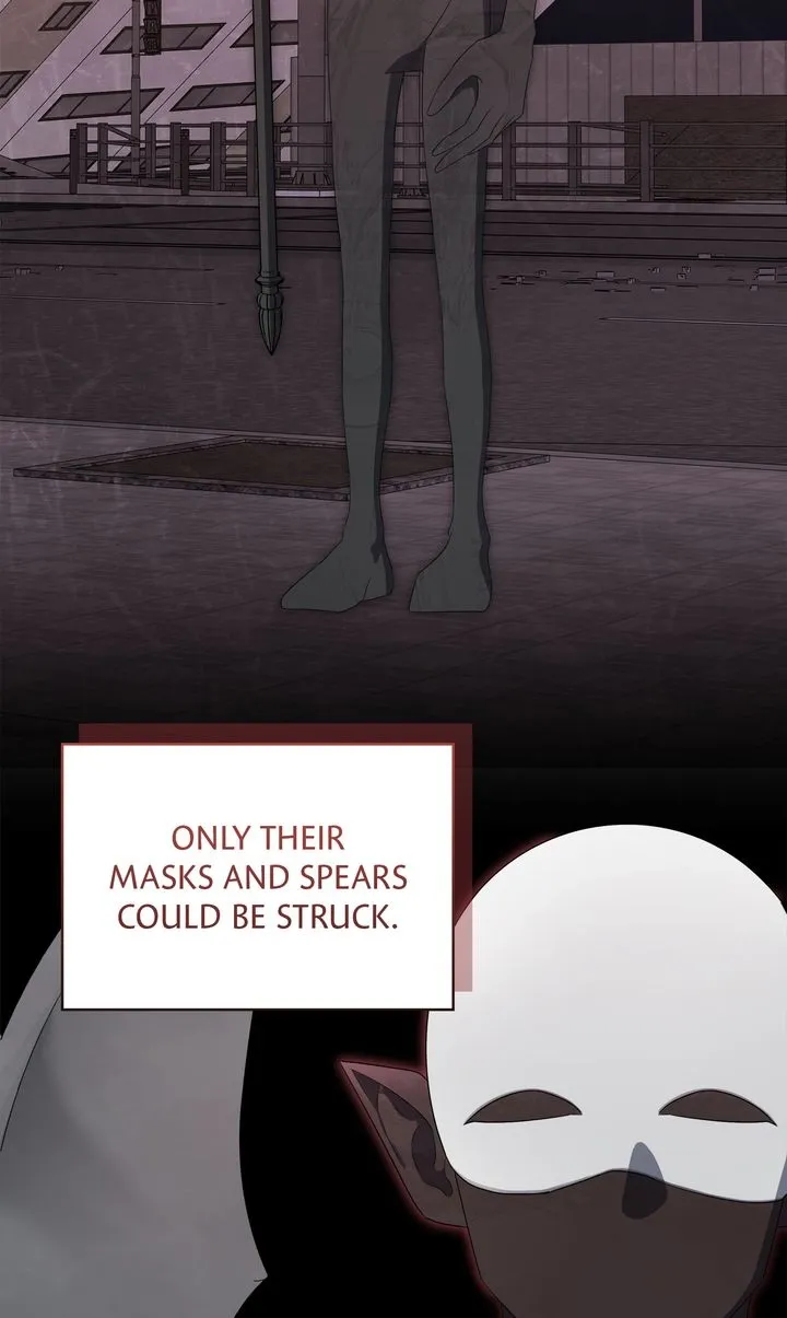 Read Surviving the Apocalypse (matgam) chapter 27 image 4 on Lezhin