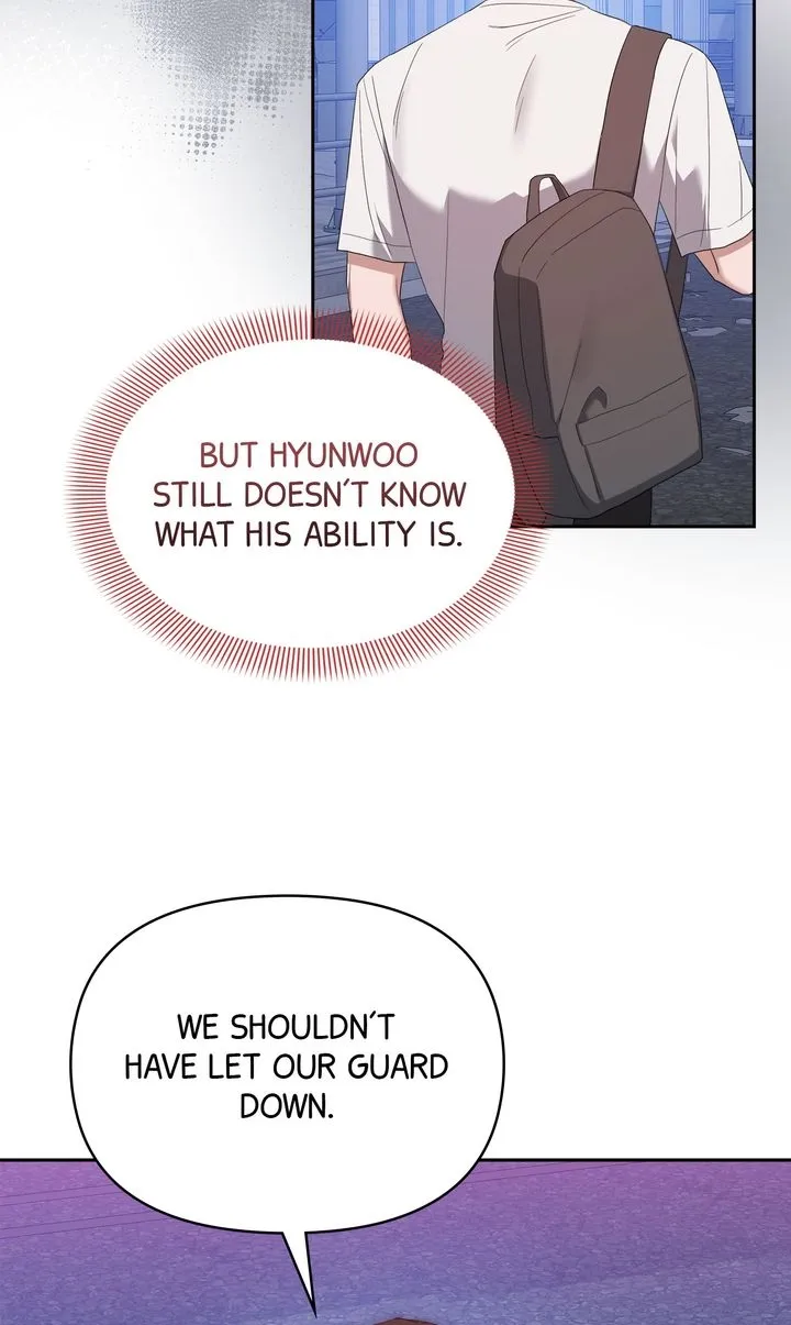 Read Surviving the Apocalypse (matgam) chapter 27 image 41 on Lezhin