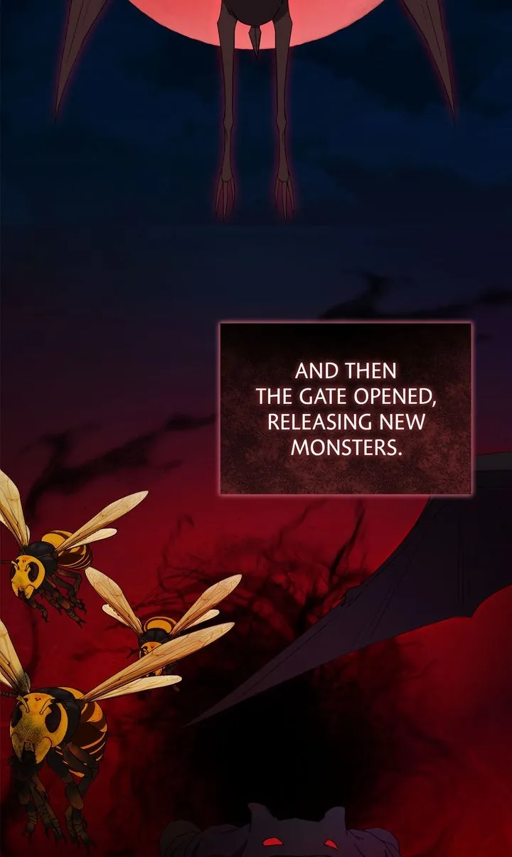 Read Surviving the Apocalypse (matgam) chapter 27 image 45 on Lezhin