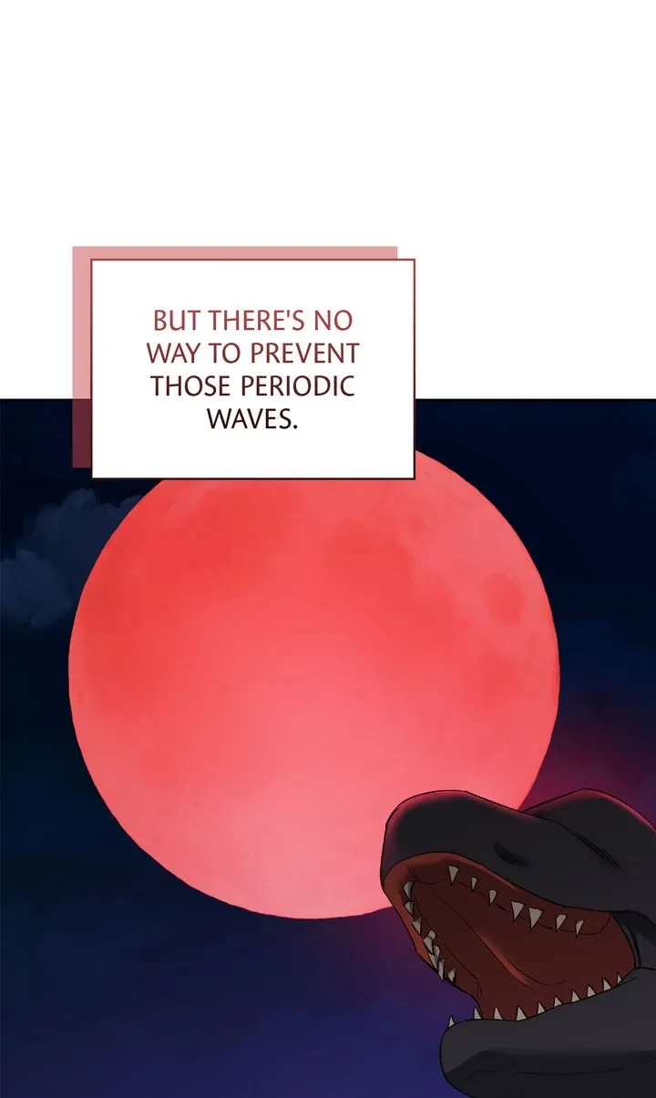Read Surviving the Apocalypse (matgam) chapter 27 image 48 on Lezhin