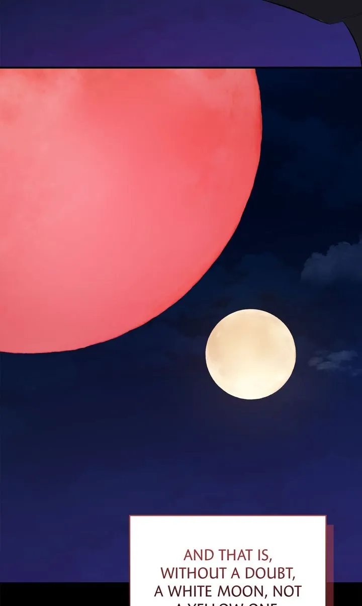 Read Surviving the Apocalypse (matgam) chapter 27 image 49 on Lezhin