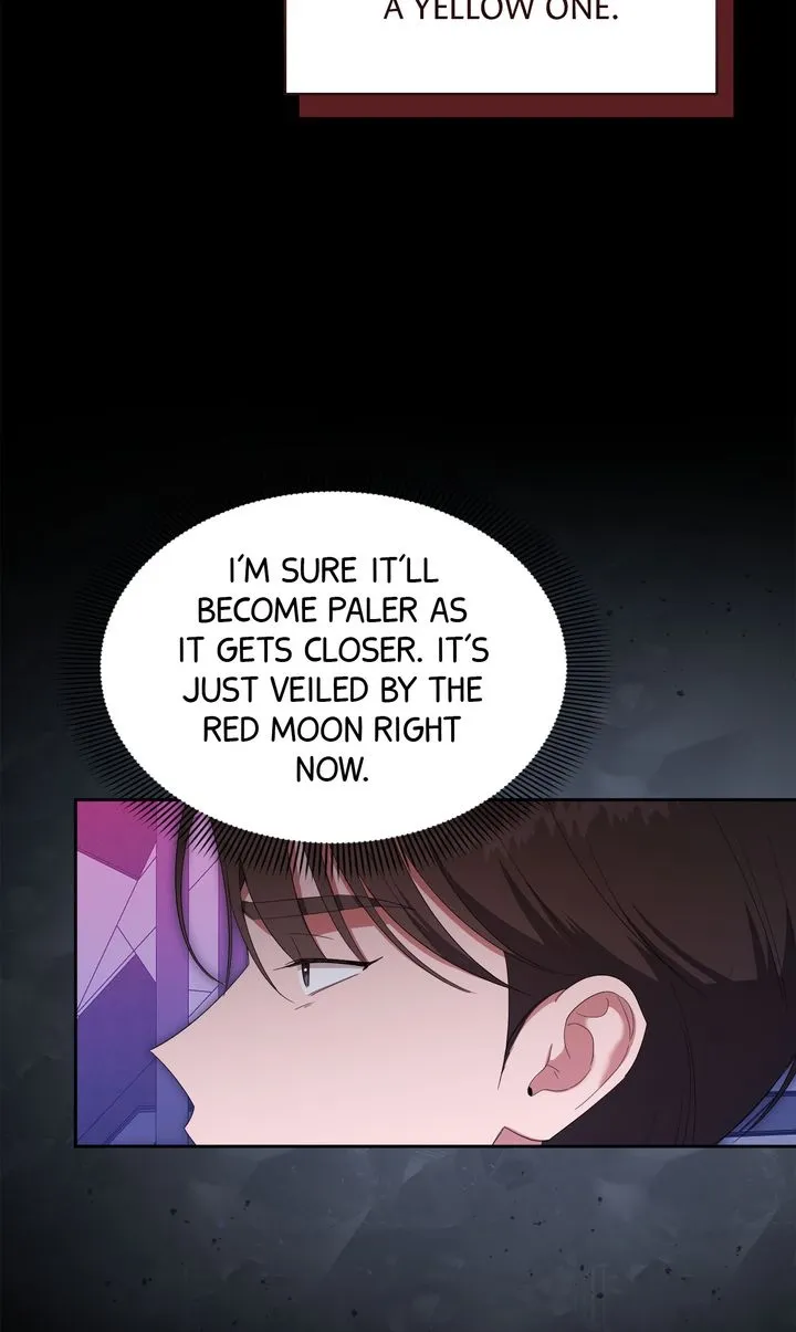 Read Surviving the Apocalypse (matgam) chapter 27 image 50 on Lezhin