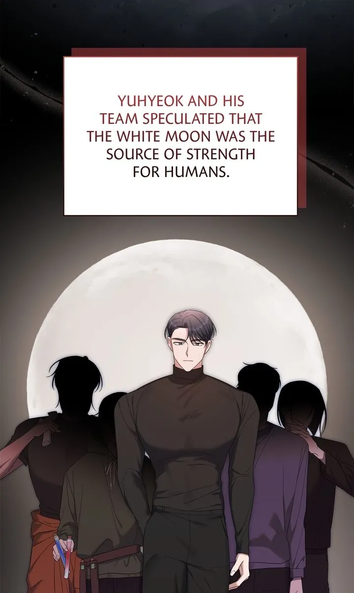 Read Surviving the Apocalypse (matgam) chapter 27 image 51 on Lezhin