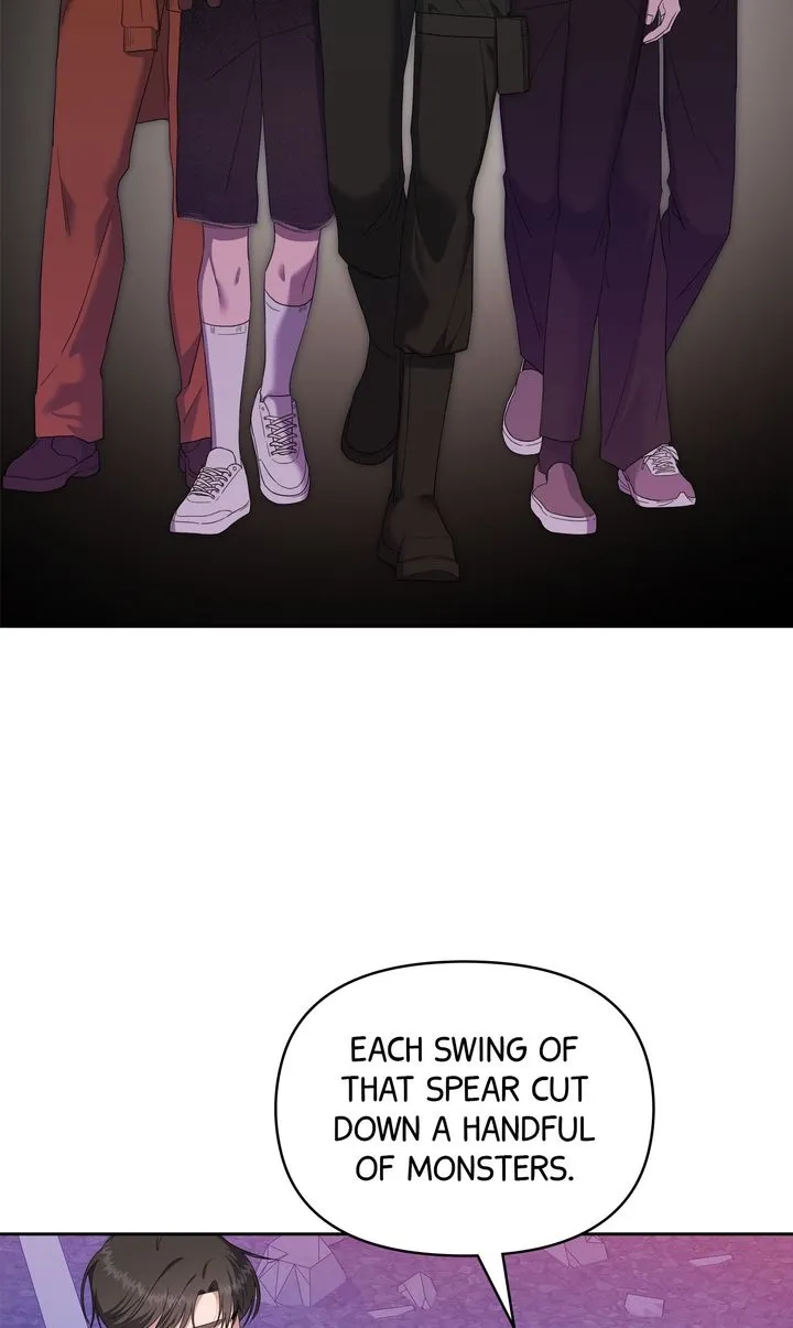 Read Surviving the Apocalypse (matgam) chapter 27 image 52 on Lezhin