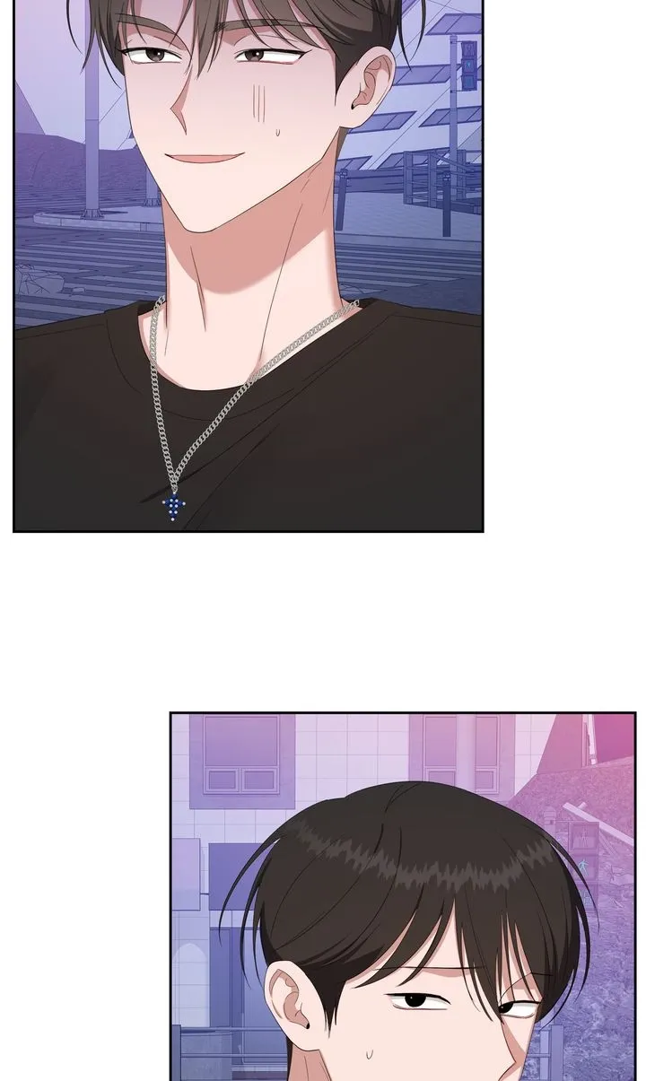Read Surviving the Apocalypse (matgam) chapter 27 image 54 on Lezhin