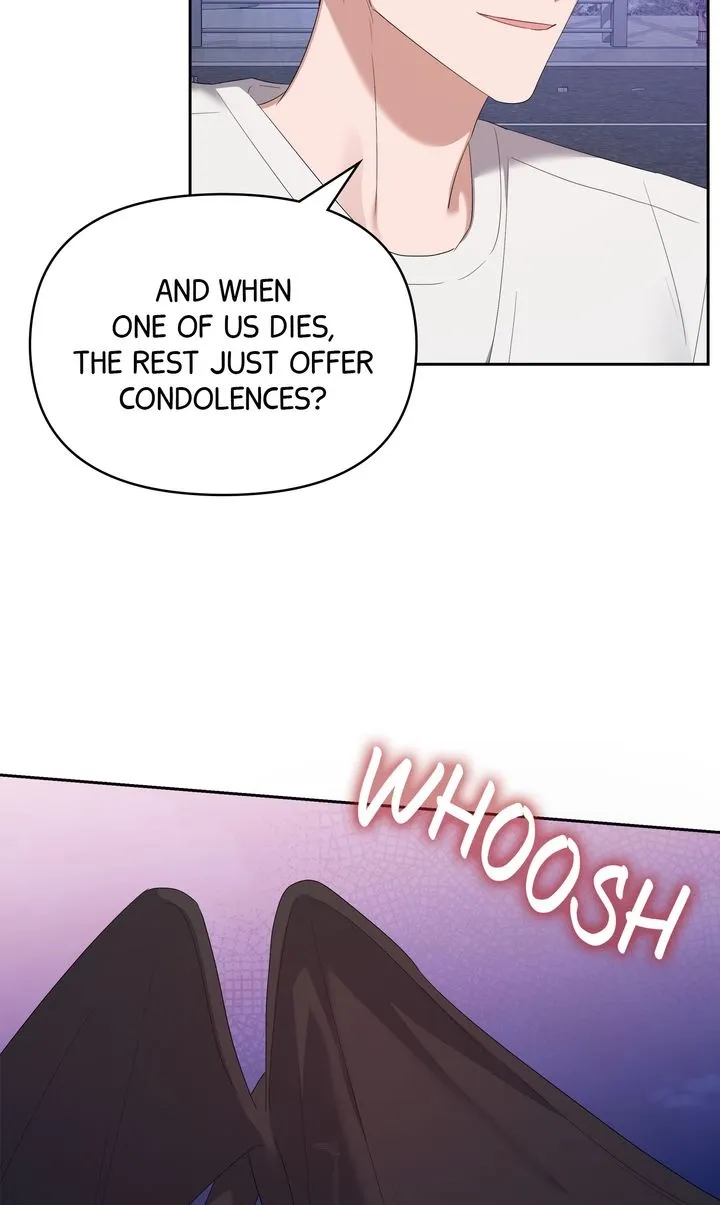 Read Surviving the Apocalypse (matgam) chapter 27 image 55 on Lezhin