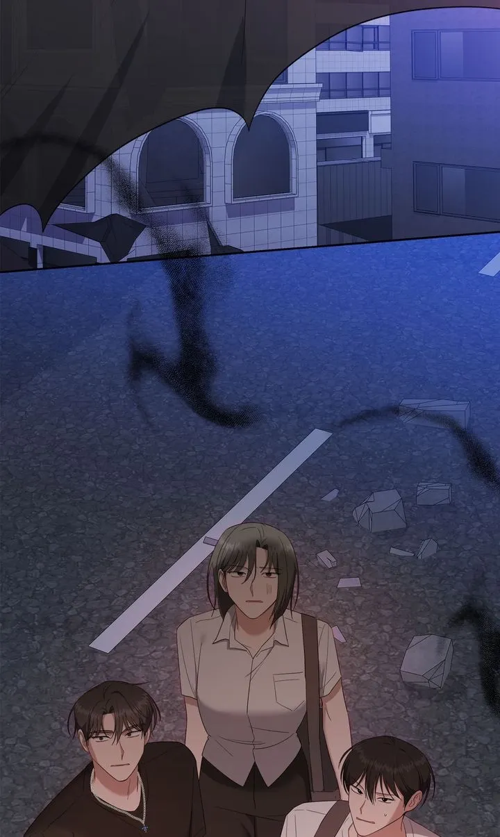 Read Surviving the Apocalypse (matgam) chapter 27 image 57 on Lezhin
