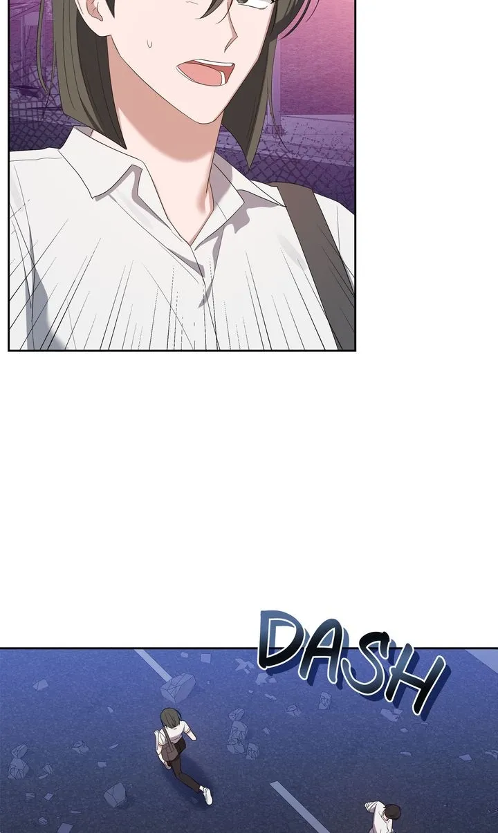 Read Surviving the Apocalypse (matgam) chapter 27 image 59 on Lezhin