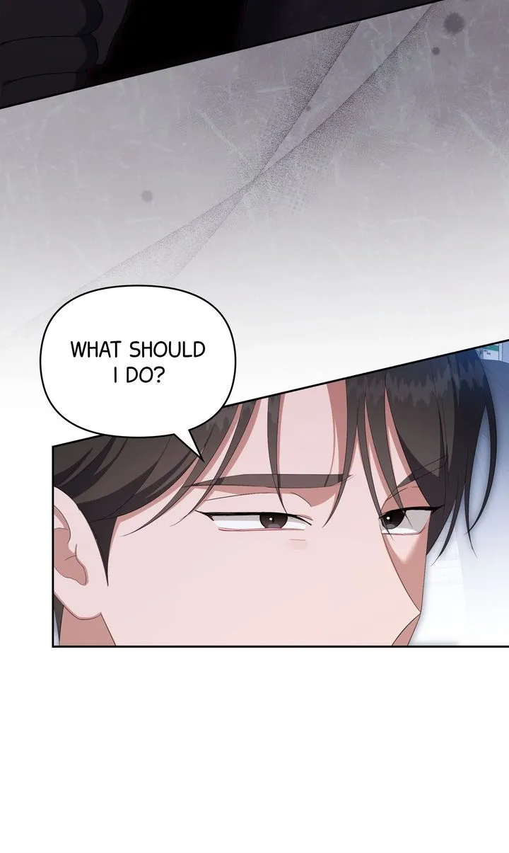 Read Surviving the Apocalypse (matgam) chapter 27 image 6 on Lezhin