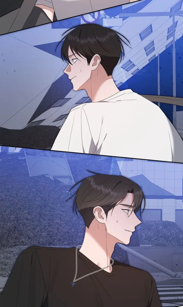 Read Surviving the Apocalypse (matgam) chapter 27 image 61 on Lezhin