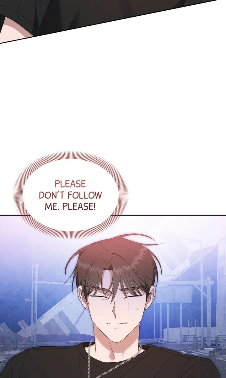 Read Surviving the Apocalypse (matgam) chapter 27 image 62 on Lezhin