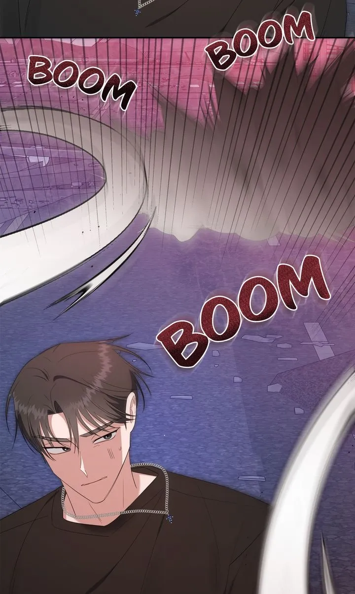 Read Surviving the Apocalypse (matgam) chapter 27 image 63 on Lezhin