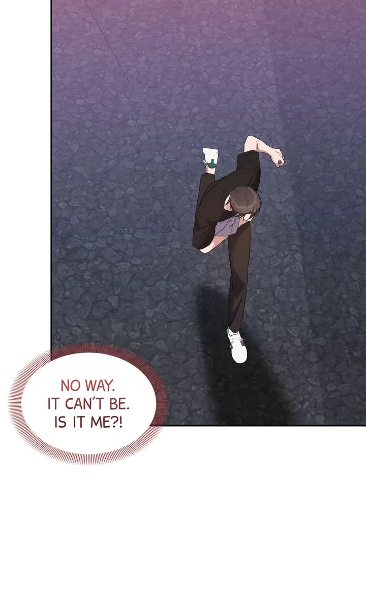 Read Surviving the Apocalypse (matgam) chapter 27 image 65 on Lezhin