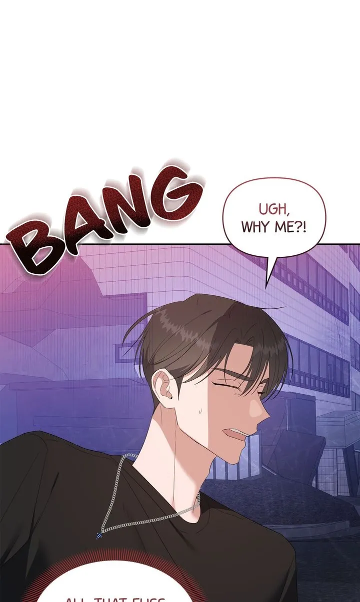 Read Surviving the Apocalypse (matgam) chapter 27 image 66 on Lezhin