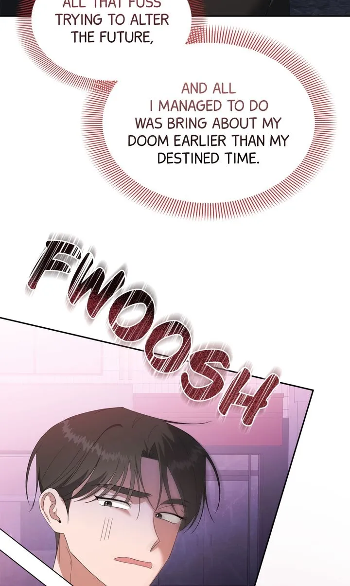 Read Surviving the Apocalypse (matgam) chapter 27 image 67 on Lezhin