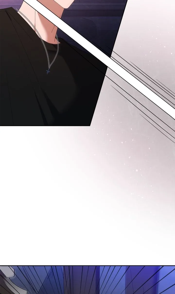 Read Surviving the Apocalypse (matgam) chapter 27 image 68 on Lezhin