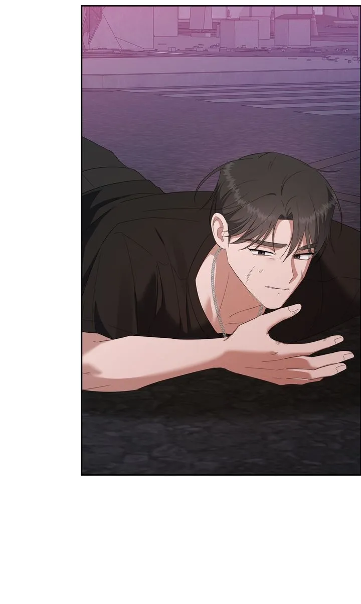 Read Surviving the Apocalypse (matgam) chapter 27 image 71 on Lezhin
