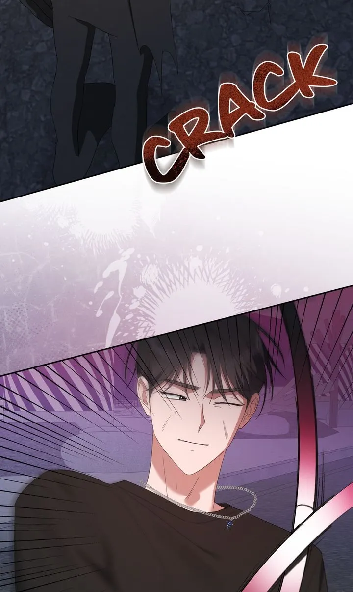 Read Surviving the Apocalypse (matgam) chapter 27 image 73 on Lezhin