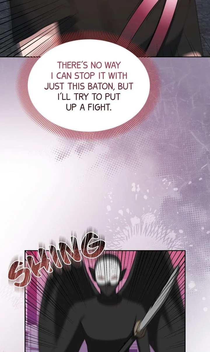 Read Surviving the Apocalypse (matgam) chapter 27 image 74 on Lezhin