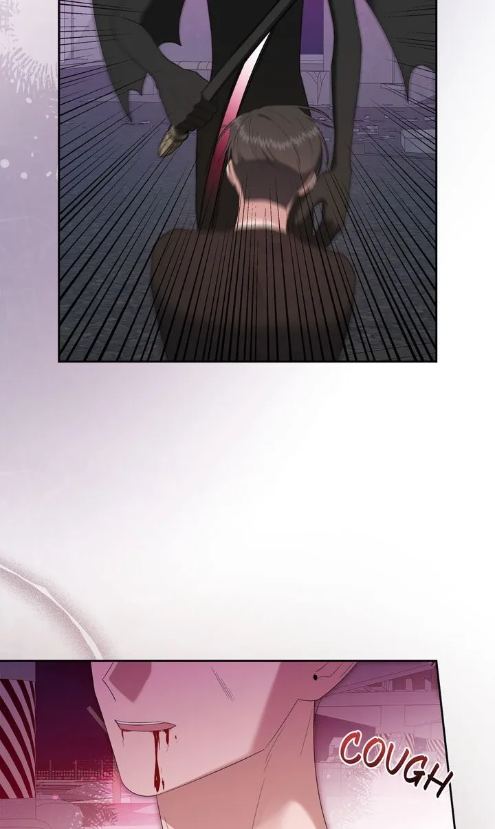 Read Surviving the Apocalypse (matgam) chapter 27 image 75 on Lezhin