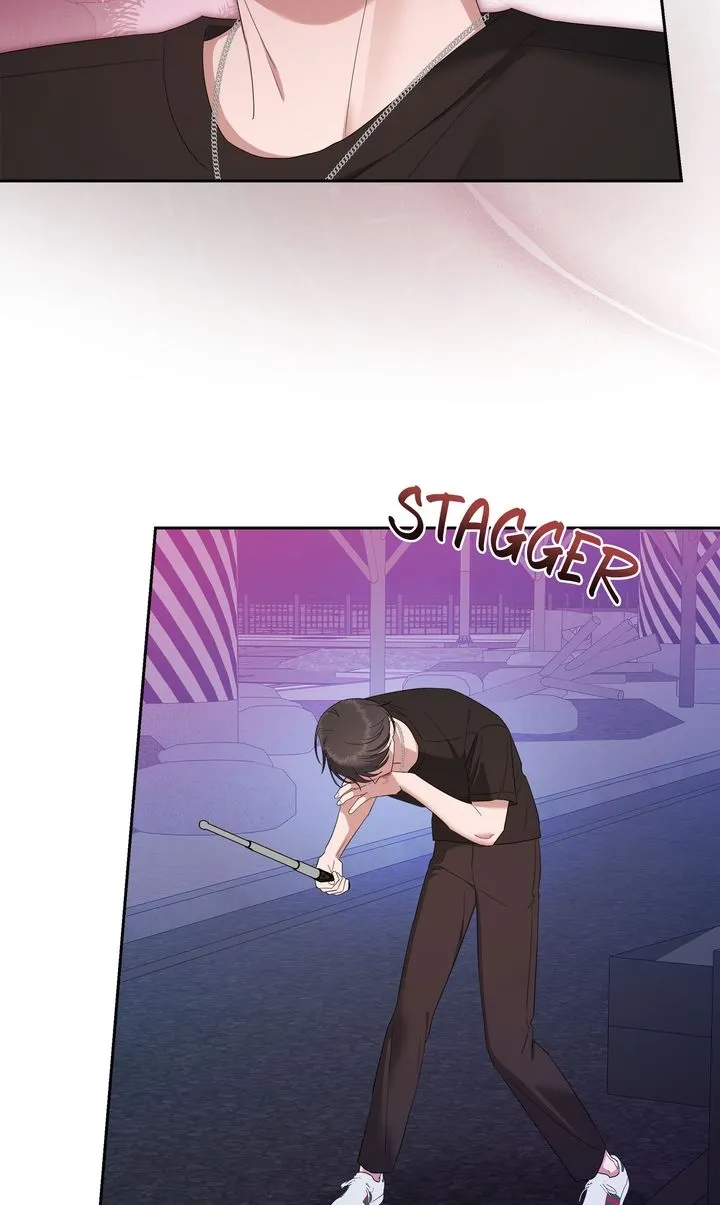 Read Surviving the Apocalypse (matgam) chapter 27 image 76 on Lezhin