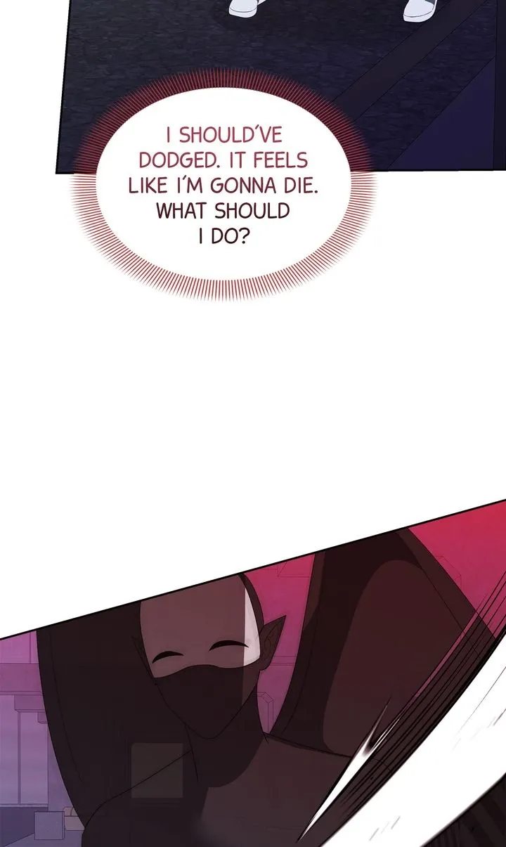 Read Surviving the Apocalypse (matgam) chapter 27 image 77 on Lezhin