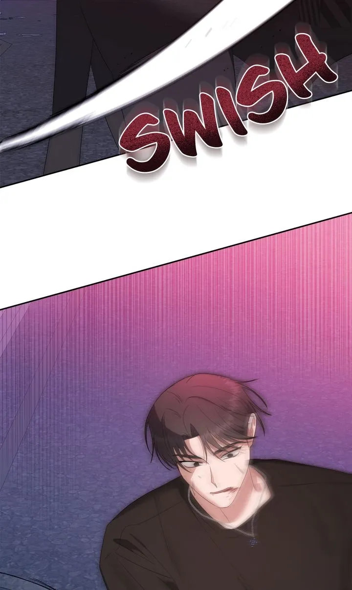 Read Surviving the Apocalypse (matgam) chapter 27 image 78 on Lezhin