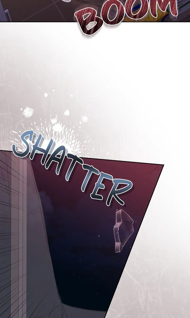 Read Surviving the Apocalypse (matgam) chapter 27 image 8 on Lezhin