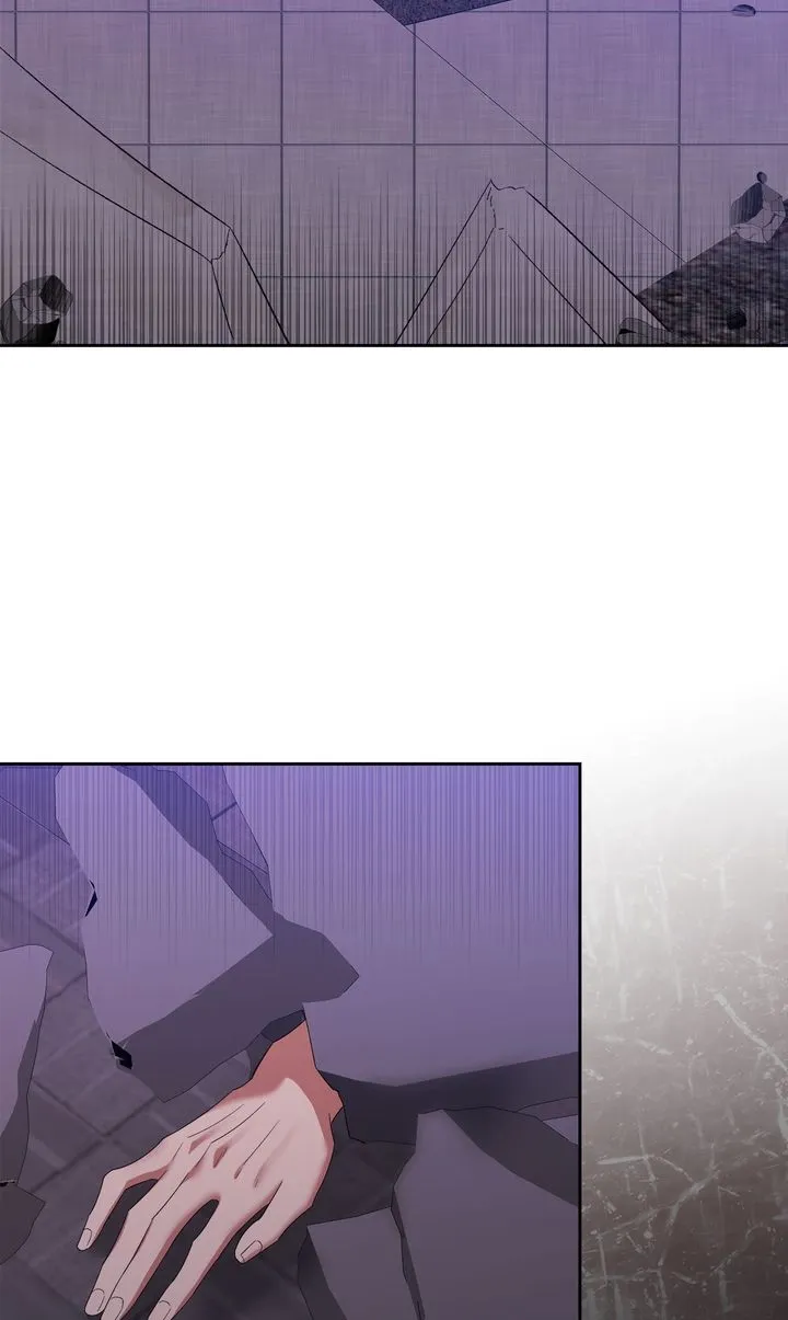 Read Surviving the Apocalypse (matgam) chapter 27 image 81 on Lezhin