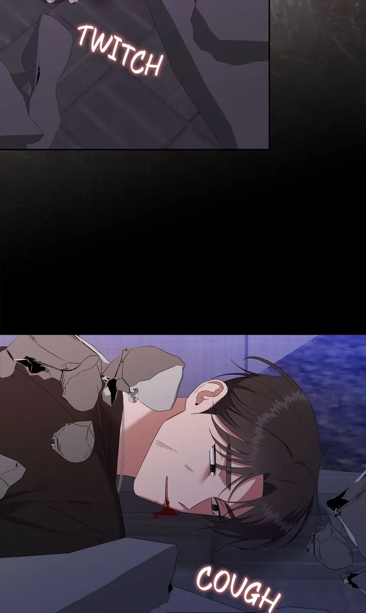Read Surviving the Apocalypse (matgam) chapter 27 image 82 on Lezhin