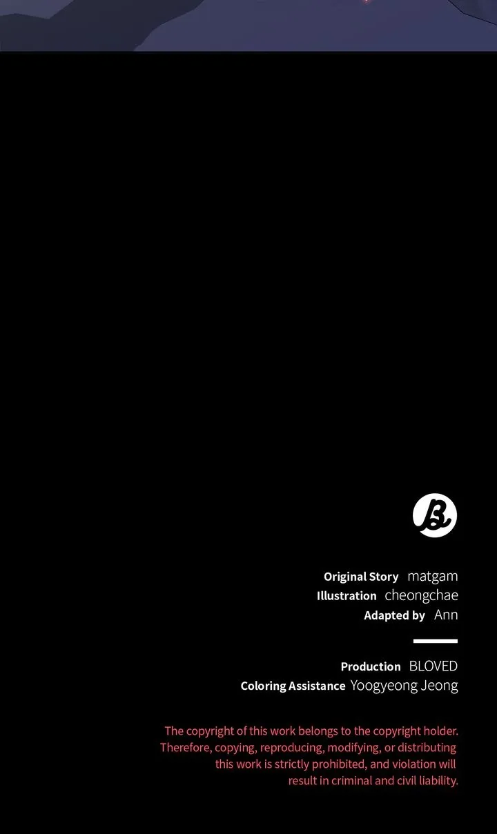 Read Surviving the Apocalypse (matgam) chapter 27 image 83 on Lezhin