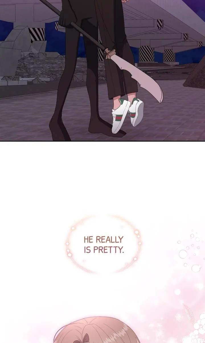 Read Surviving the Apocalypse (matgam) chapter 28 image 11 on Lezhin