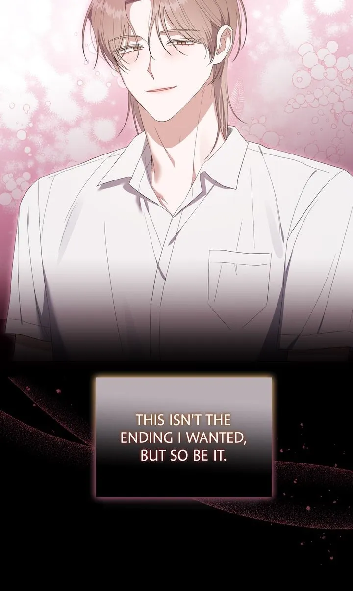 Read Surviving the Apocalypse (matgam) chapter 28 image 12 on Lezhin