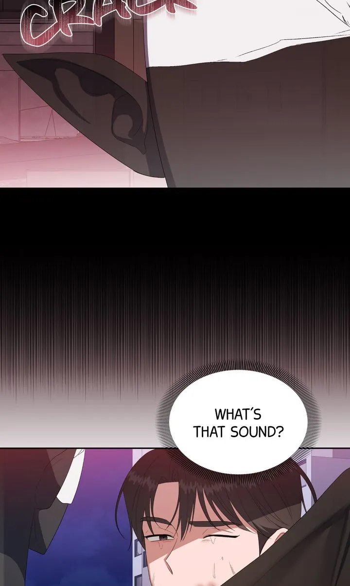 Read Surviving the Apocalypse (matgam) chapter 28 image 14 on Lezhin