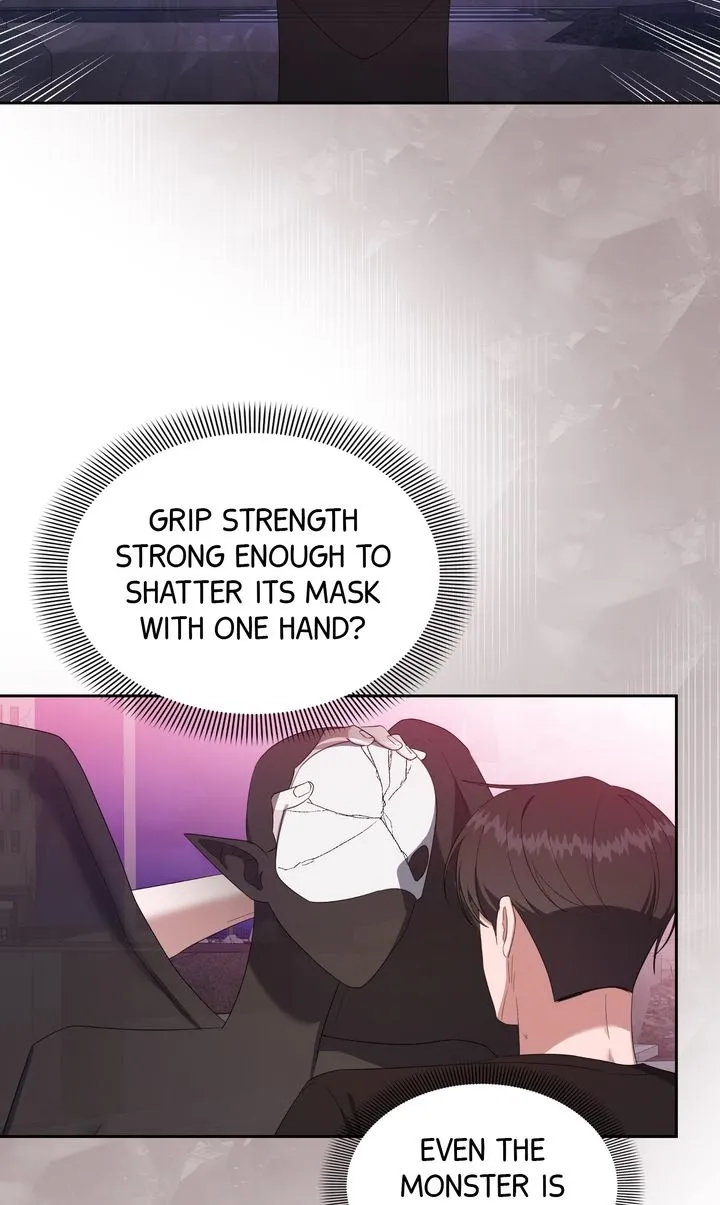 Read Surviving the Apocalypse (matgam) chapter 28 image 16 on Lezhin