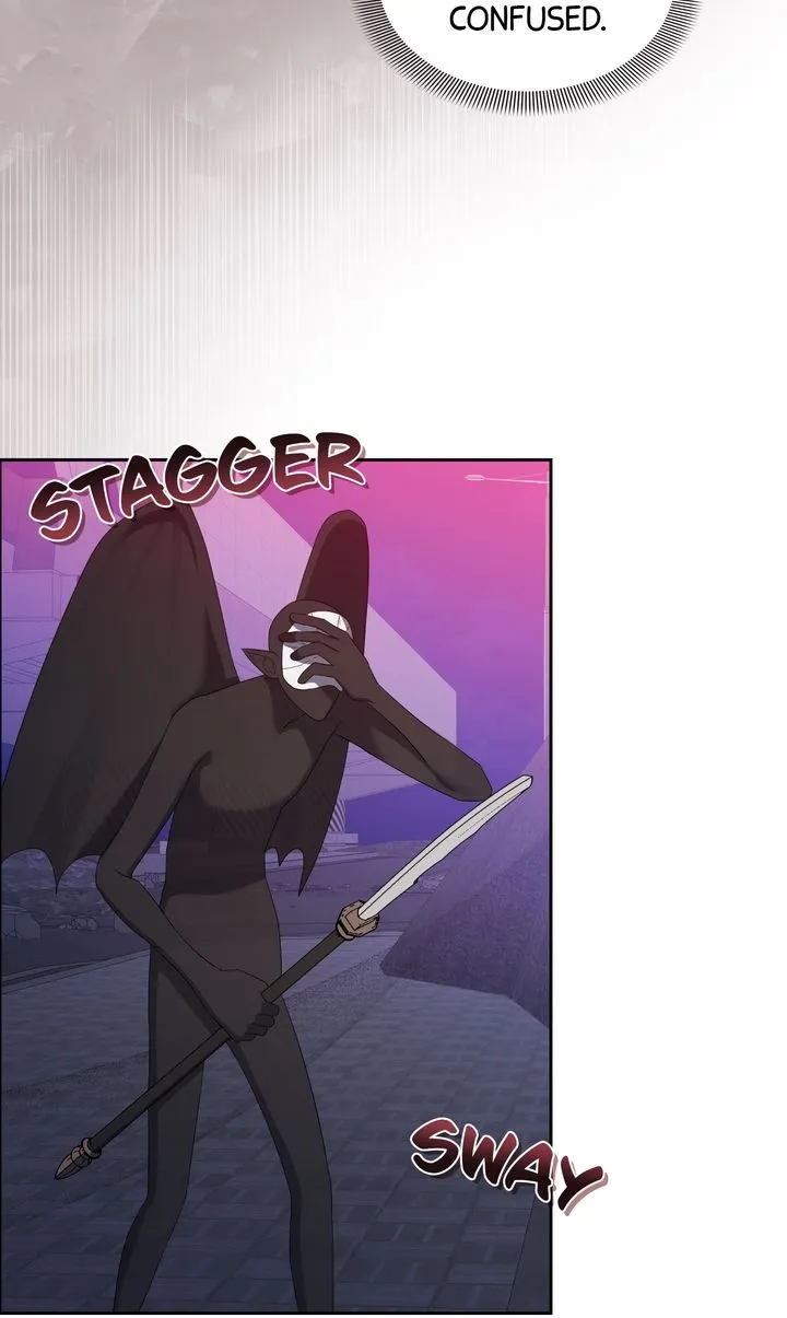 Read Surviving the Apocalypse (matgam) chapter 28 image 17 on Lezhin