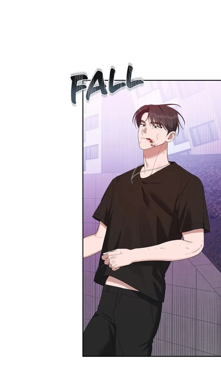Read Surviving the Apocalypse (matgam) chapter 28 image 18 on Lezhin