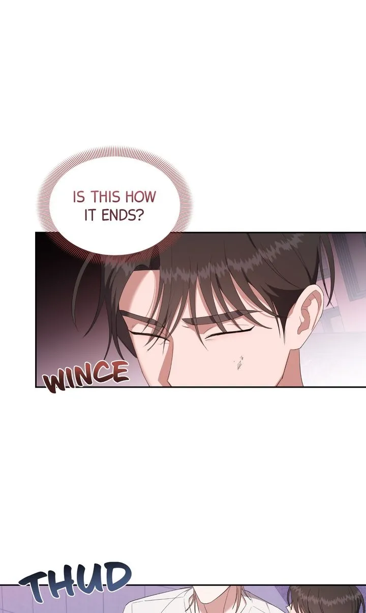 Read Surviving the Apocalypse (matgam) chapter 28 image 19 on Lezhin