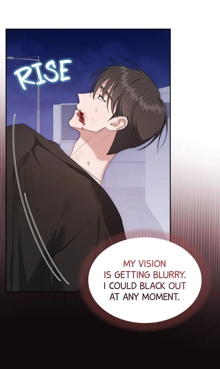 Read Surviving the Apocalypse (matgam) chapter 28 image 2 on Lezhin