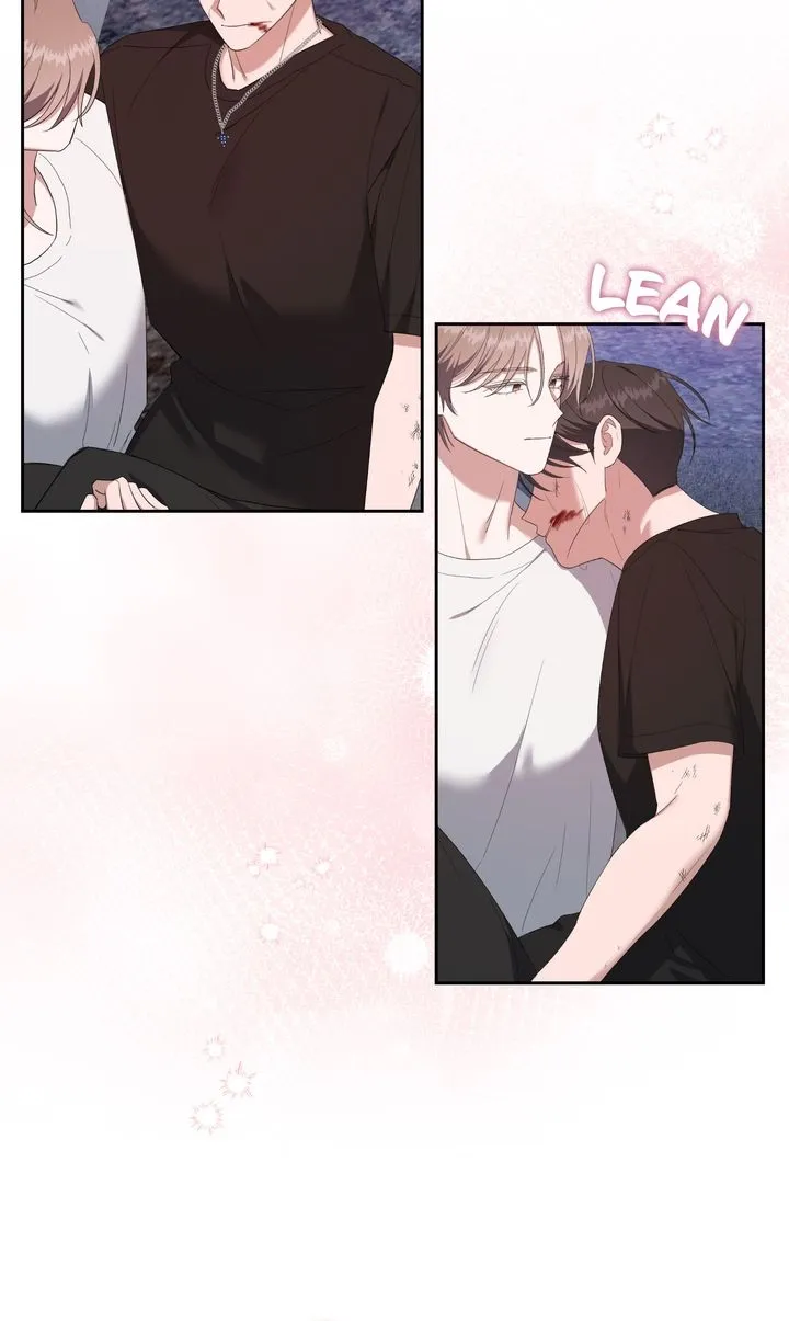 Read Surviving the Apocalypse (matgam) chapter 28 image 21 on Lezhin
