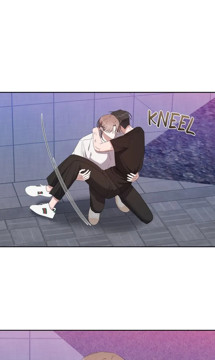 Read Surviving the Apocalypse (matgam) chapter 28 image 23 on Lezhin