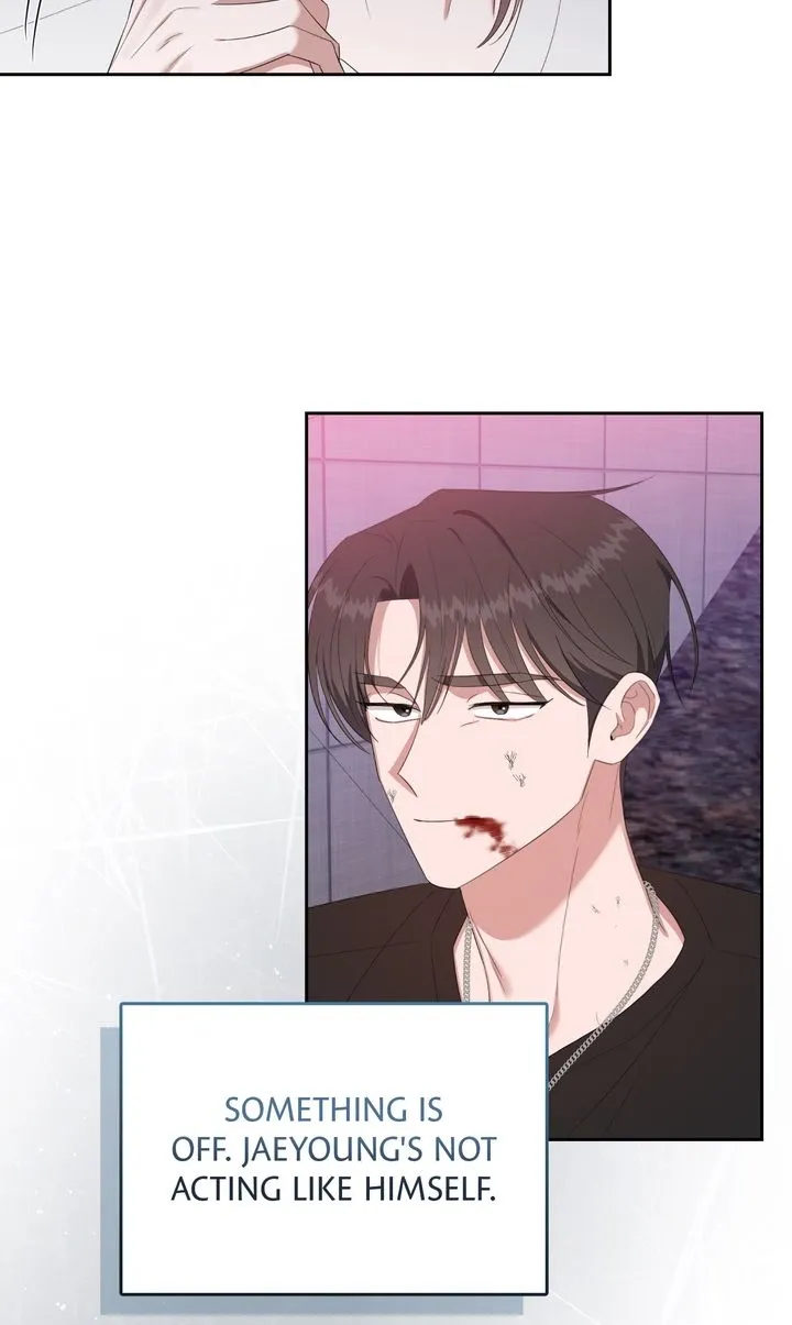 Read Surviving the Apocalypse (matgam) chapter 28 image 25 on Lezhin