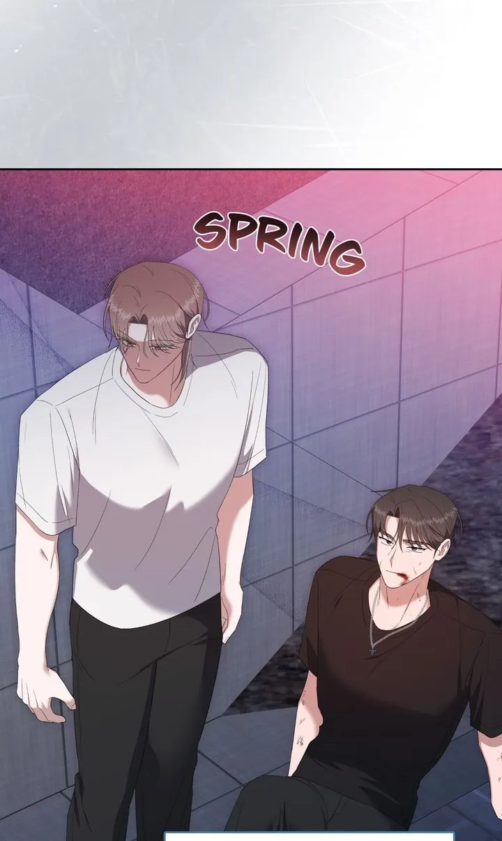 Read Surviving the Apocalypse (matgam) chapter 28 image 26 on Lezhin