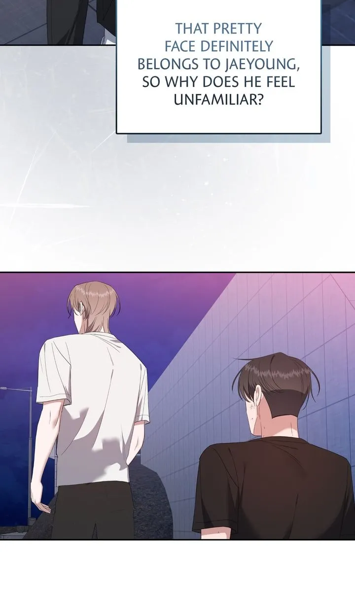 Read Surviving the Apocalypse (matgam) chapter 28 image 27 on Lezhin