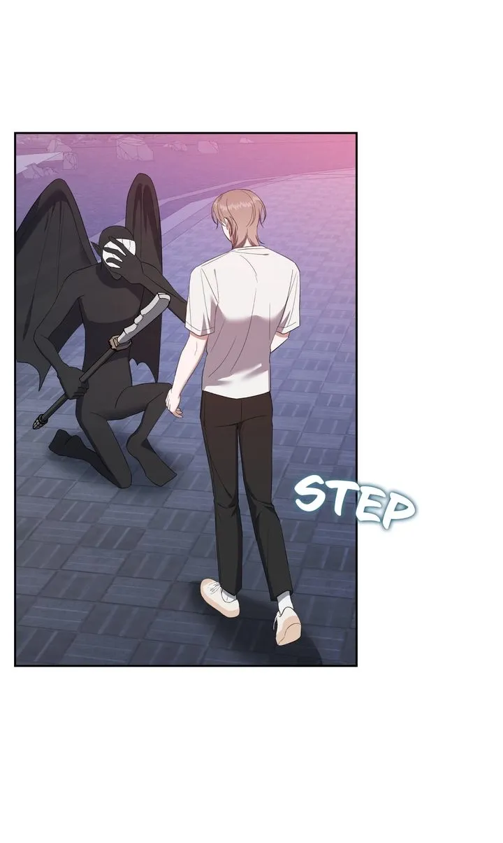 Read Surviving the Apocalypse (matgam) chapter 28 image 28 on Lezhin