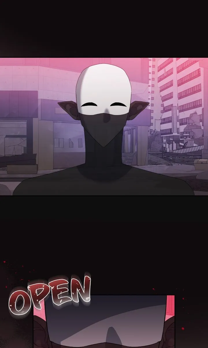 Read Surviving the Apocalypse (matgam) chapter 28 image 3 on Lezhin