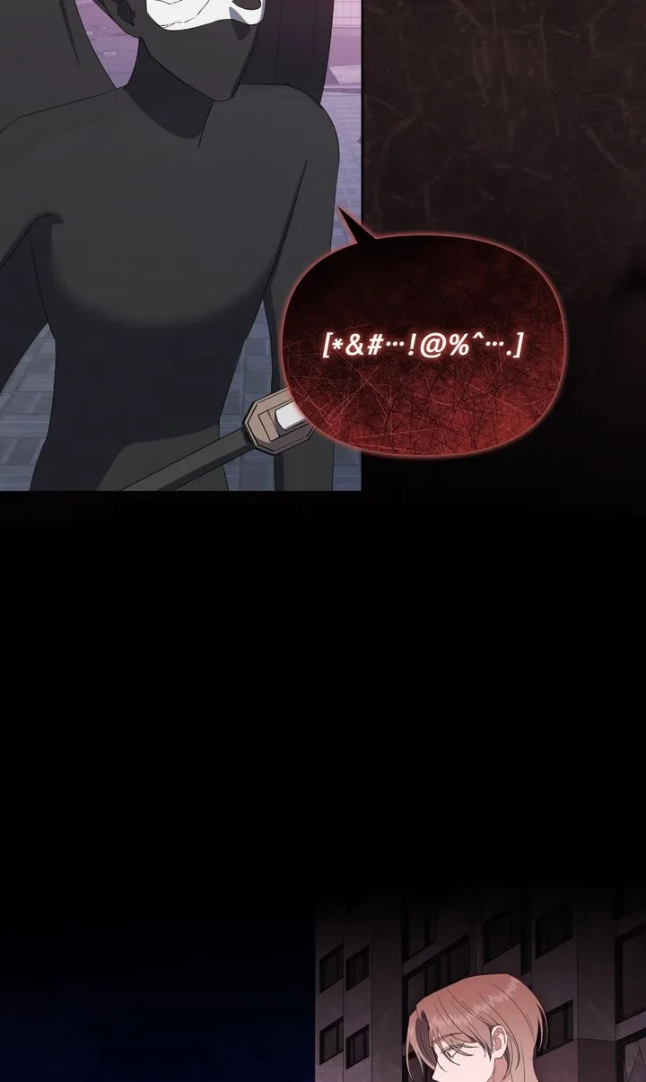 Read Surviving the Apocalypse (matgam) chapter 28 image 30 on Lezhin
